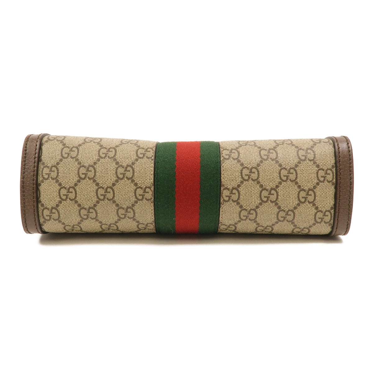 Gucci Ophidia GG · Small Chain Bag