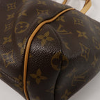 Louis Vuitton Totally PM · Monogram