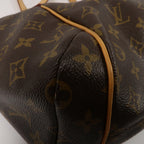 Louis Vuitton Totally PM · Monogram