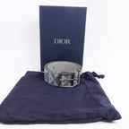 Dior Belt · Calfskin