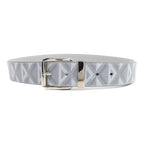 Dior Belt · Calfskin