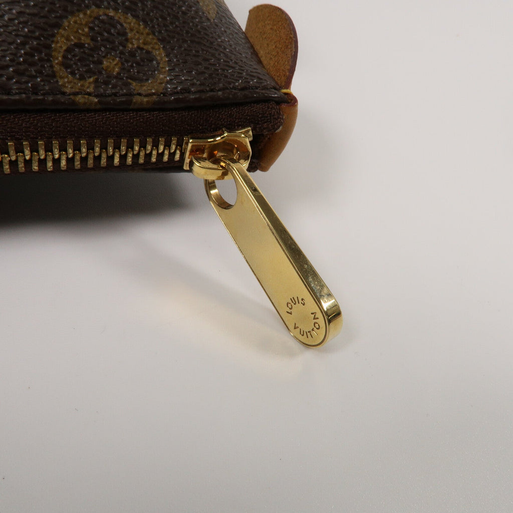 Louis Vuitton Totally PM · Monogram