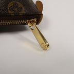 Louis Vuitton Totally PM · Monogram