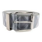 Dior Belt · Calfskin