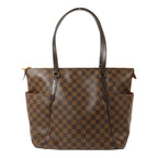 Louis Vuitton Totally MM · Damier Ebene