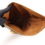 Louis Vuitton Totally PM · Monogram