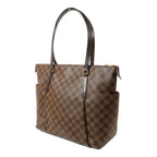 Louis Vuitton Totally MM · Damier Ebene