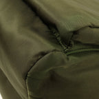 Prada Nylon Backpack