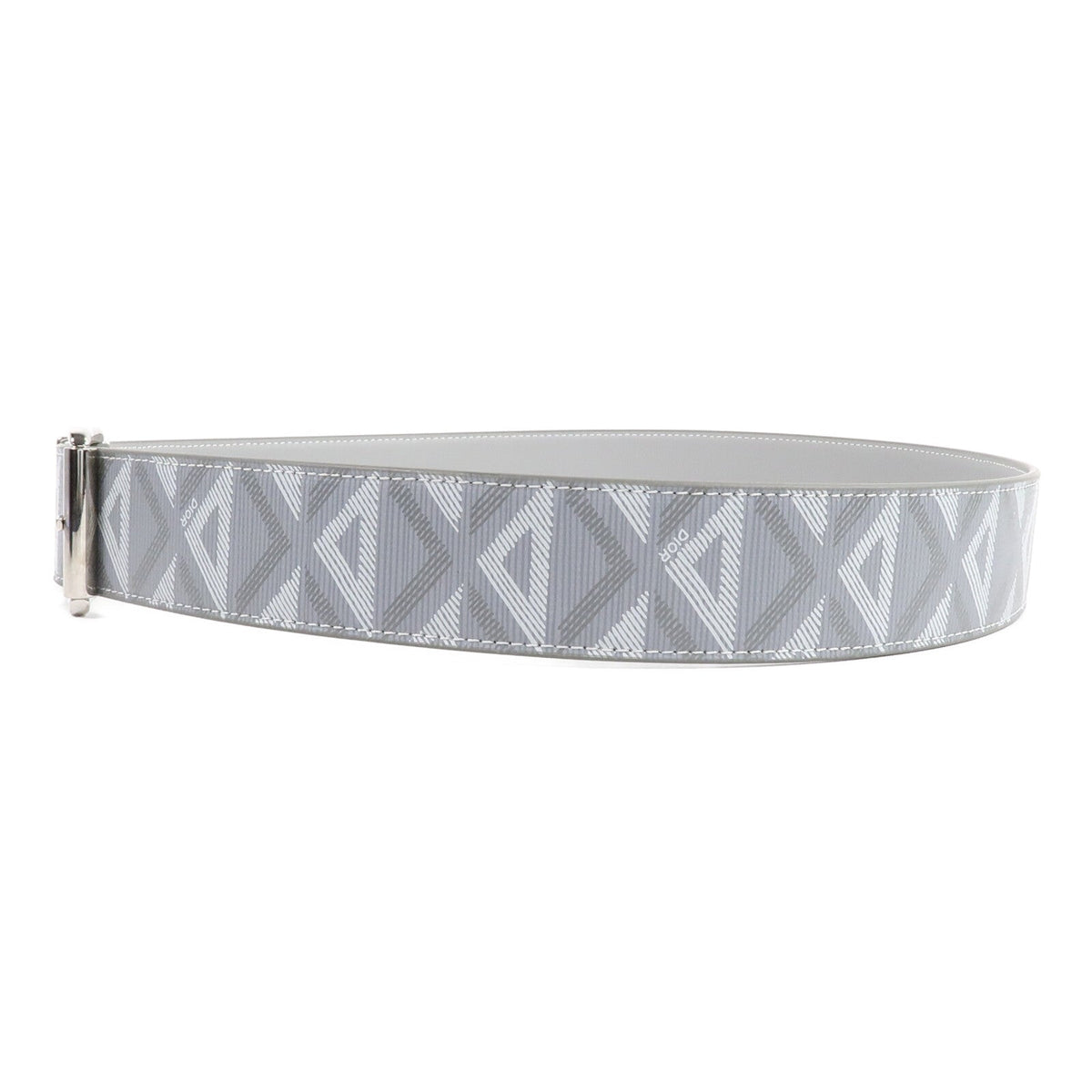 Dior Belt · Calfskin