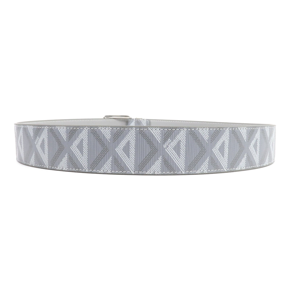 Dior Belt · Calfskin