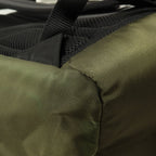 Prada Nylon Backpack