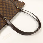 Louis Vuitton Totally MM · Damier Ebene
