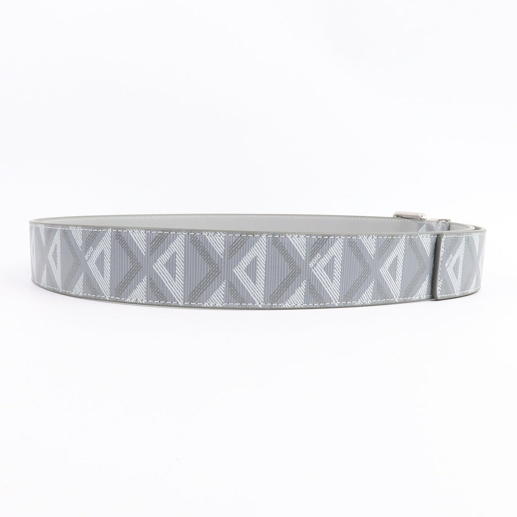Dior Belt · Calfskin