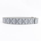 Dior Belt · Calfskin