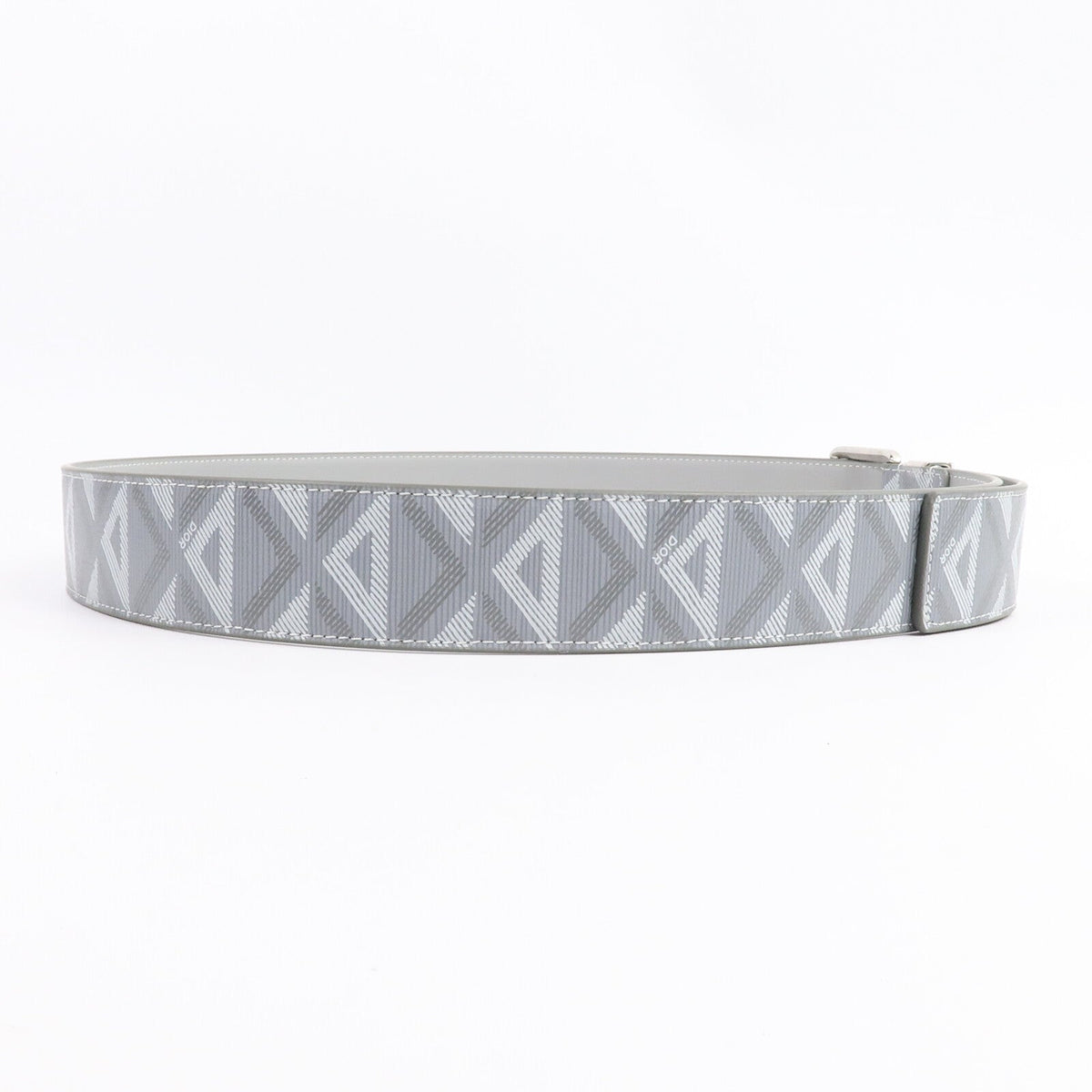 Dior Belt · Calfskin