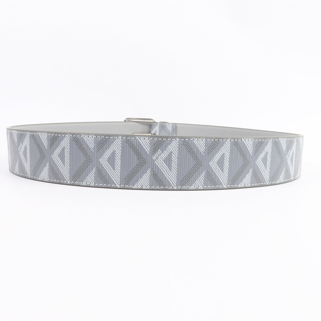 Dior Belt · Calfskin