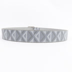 Dior Belt · Calfskin