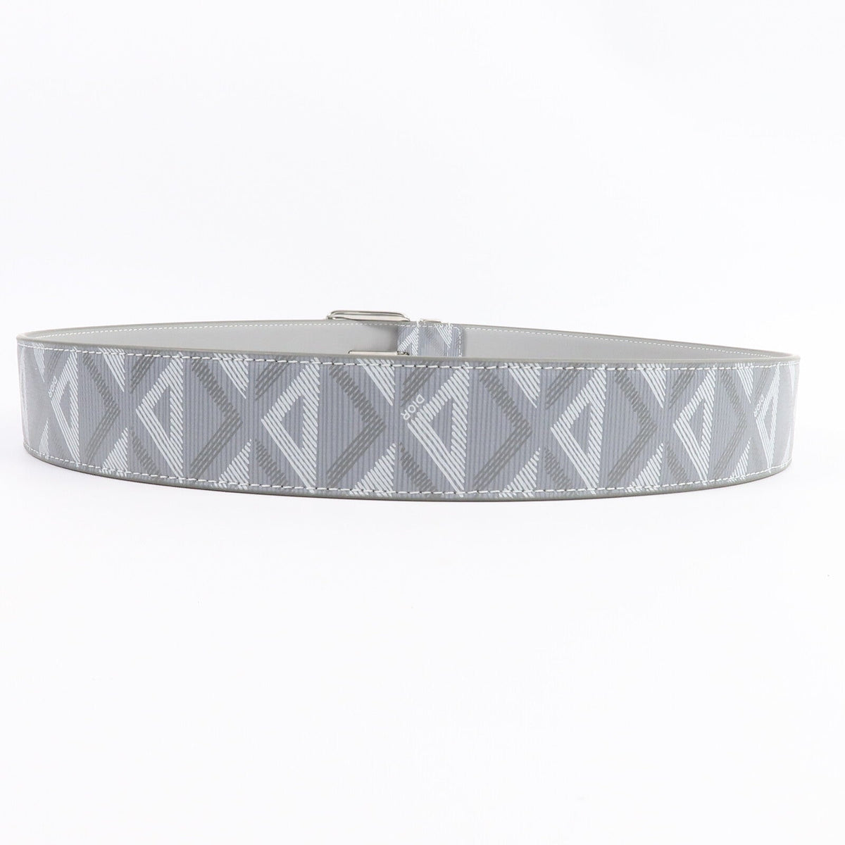 Dior Belt · Calfskin