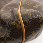 Louis Vuitton Totally PM · Monogram