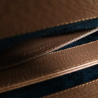 Gucci Ophidia GG · Small Chain Bag