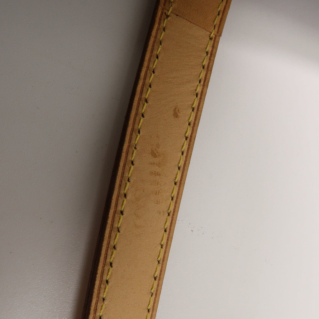 Louis Vuitton Totally PM · Monogram