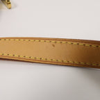 Louis Vuitton Totally PM · Monogram