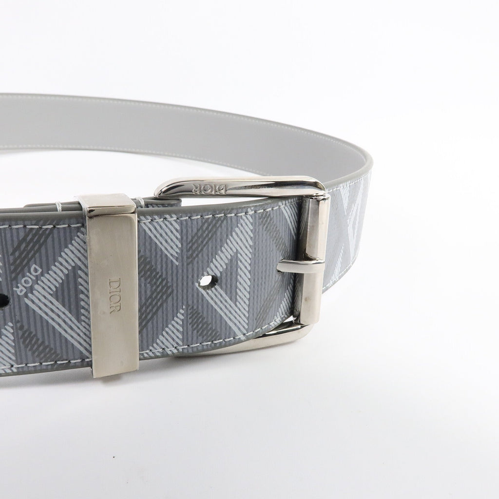 Dior Belt · Calfskin
