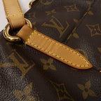 Louis Vuitton Totally PM · Monogram
