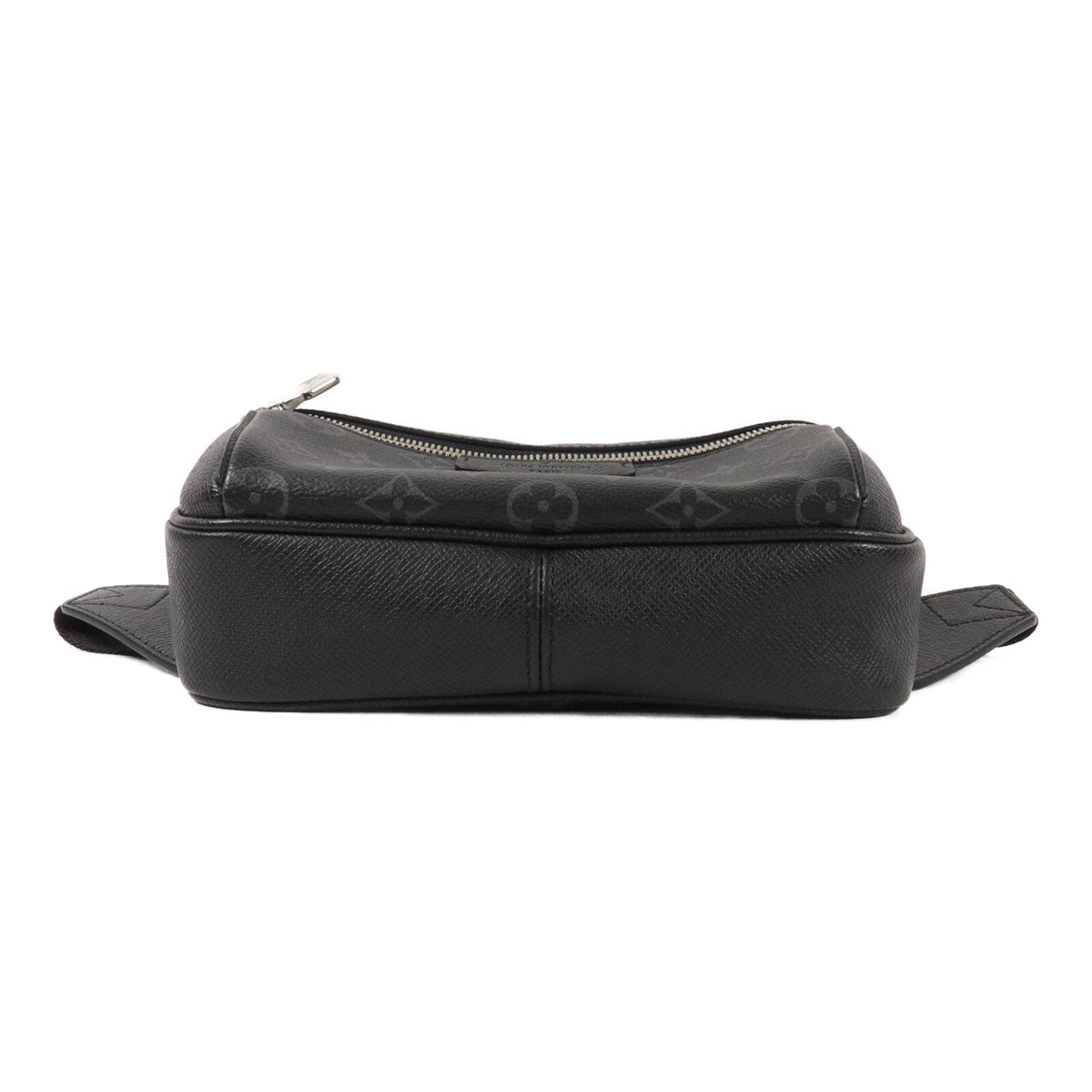 Louis Vuitton Outdoor Bumbag · Monogram Eclipse