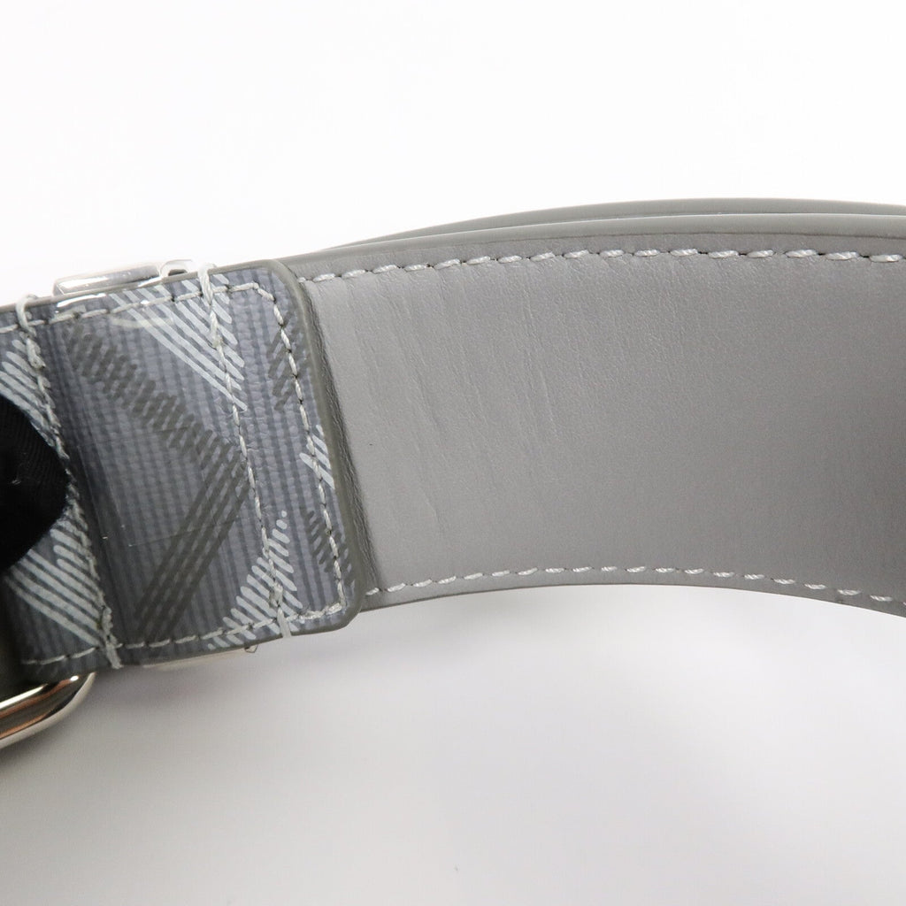 Dior Belt · Calfskin