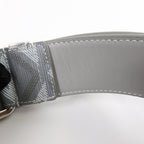 Dior Belt · Calfskin