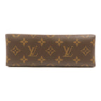 Louis Vuitton Locky BB · Monogram