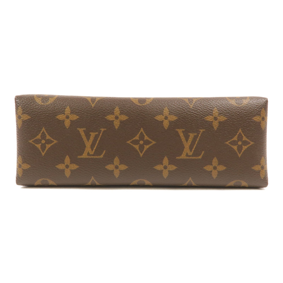 Louis Vuitton Locky BB · Monogram