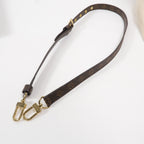 Louis Vuitton Sac Plat PM · Monogram