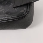 Louis Vuitton Outdoor Bumbag · Monogram Eclipse
