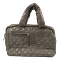 Chanel Cocoon · Nylon