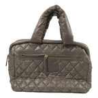 Chanel Cocoon · Nylon