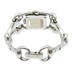 Gucci Signoria · Steel · Diamond · MOP