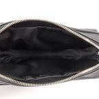 Louis Vuitton Outdoor Bumbag · Monogram Eclipse