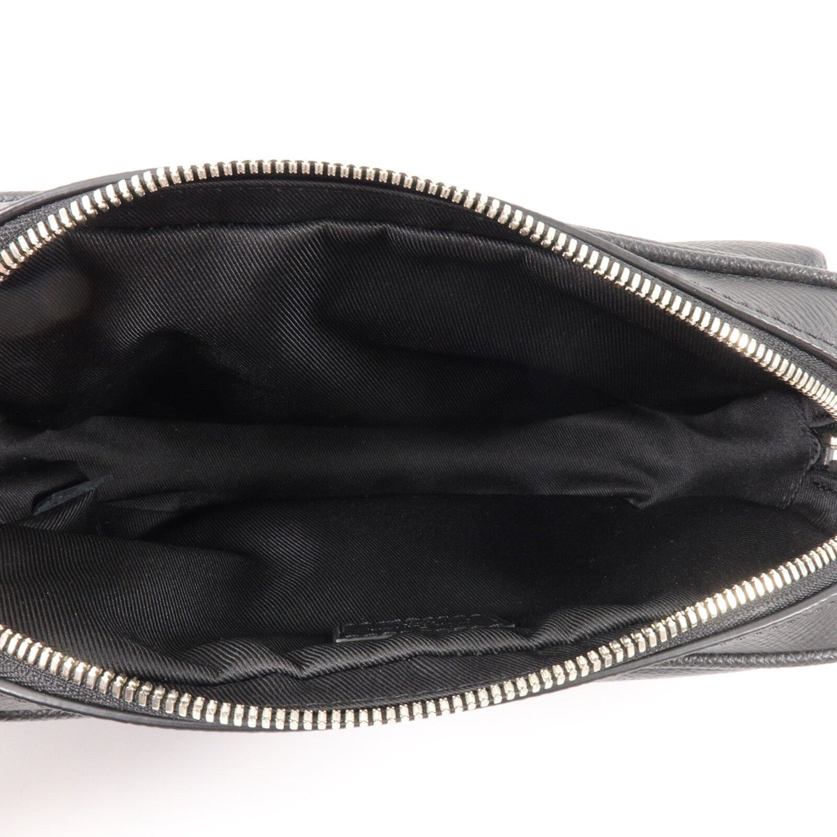 Louis Vuitton Outdoor Bumbag · Monogram Eclipse