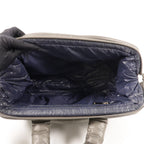 Chanel Cocoon · Nylon