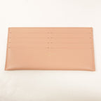 Louis Vuitton Pochette Felicie · Monogram Empreinte