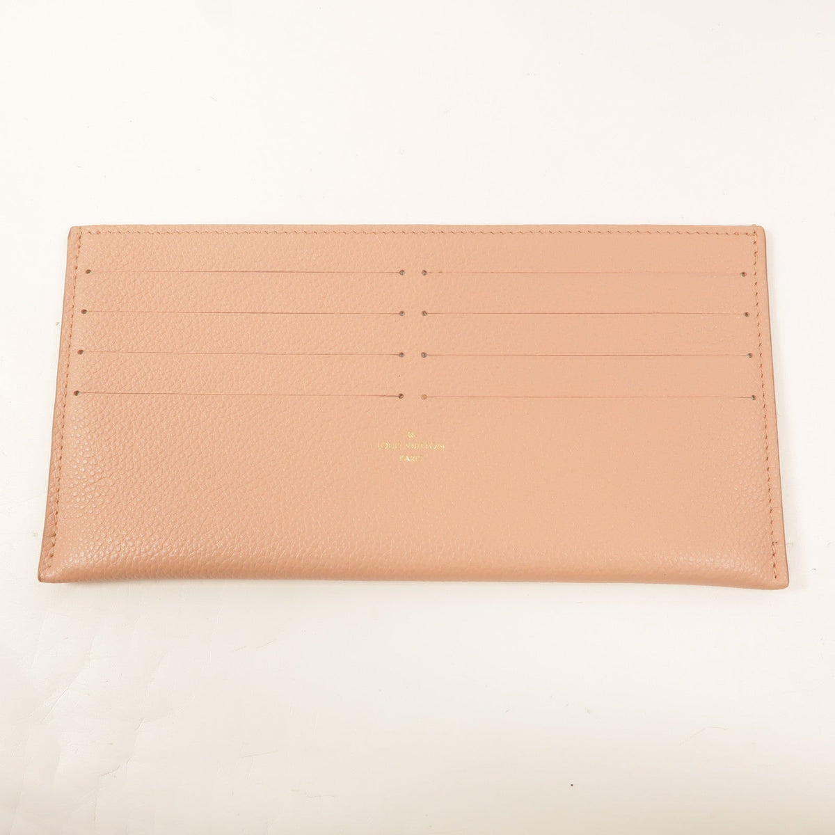 Louis Vuitton Pochette Felicie · Monogram Empreinte