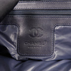 Chanel Cocoon · Nylon