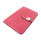 Hermès Dogon Compact · Clemence