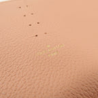 Louis Vuitton Pochette Felicie · Monogram Empreinte
