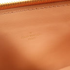 Louis Vuitton Pochette Felicie · Monogram Empreinte