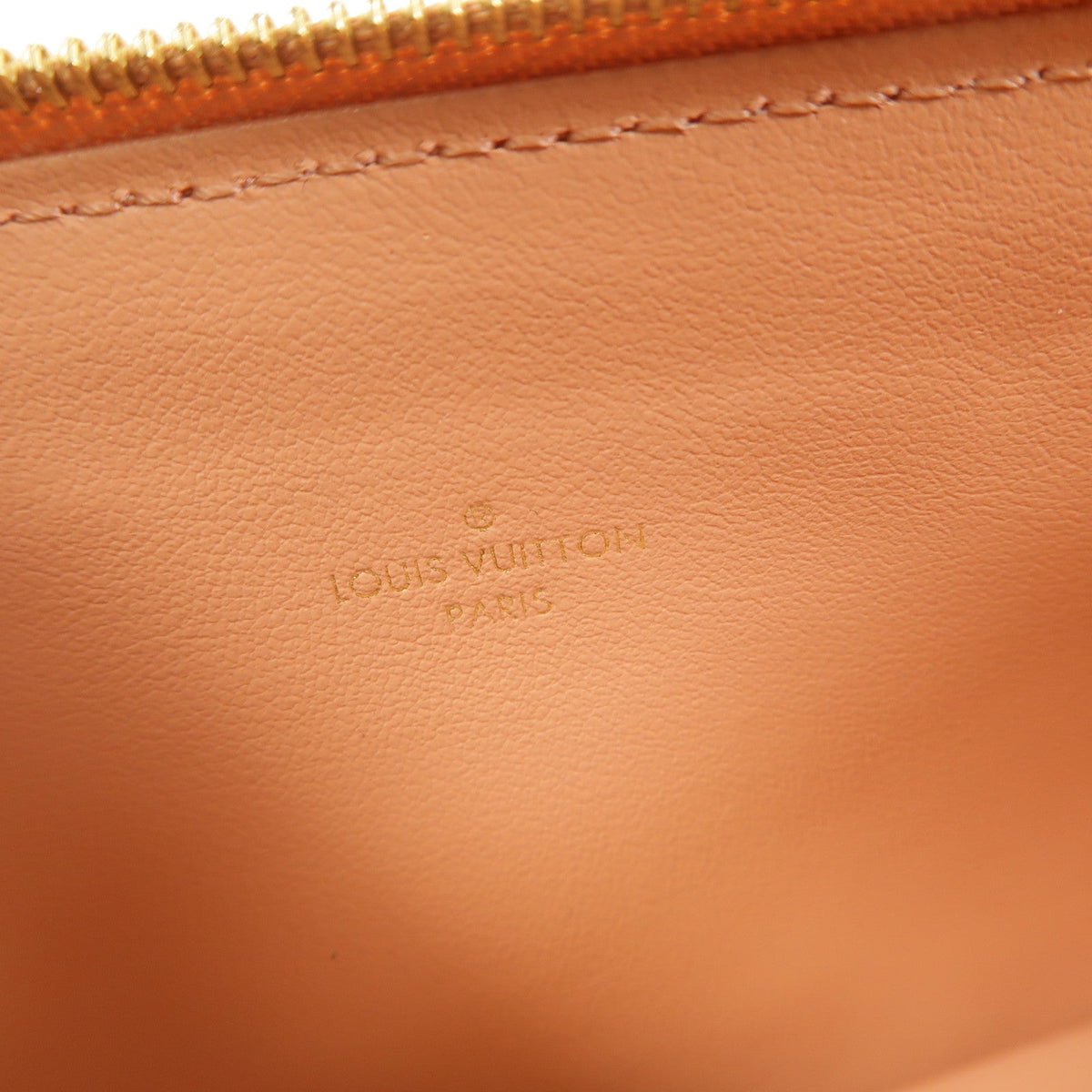 Louis Vuitton Pochette Felicie · Monogram Empreinte