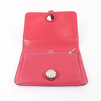 Hermès Dogon Compact · Clemence