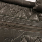 Chanel Cocoon · Nylon
